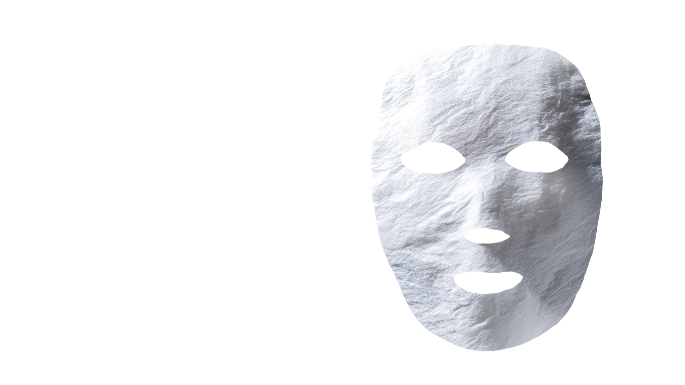 Absentmind